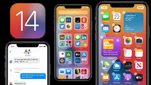 Dalvik emulator for iOS – Download IPA iPhone App