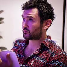 300x215, commission for Vanessa Ondine. https://twitter.com/BasreeJalebi