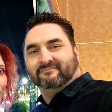 Baseball's Mass Appeal