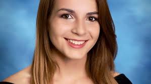 Meet the 2017 Pathfinder Winners