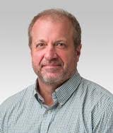 Joseph Colligan's Instagram, Twitter & Facebook