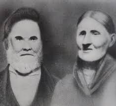 This is my mom, from Chevrolet KY, born in 1920....last name of Skidmore.