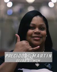 @GamecockFB's video Tweet