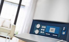 İdeal oda sıcaklığı ayarlanırken enerji harcamaları nasıl düşürülür? Mersin Kombi Bakimi A S Post Facebook