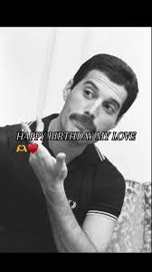 Derrick Sargent's Instagram, Twitter & Facebook