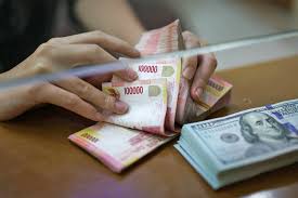 Compare us to your bank send money with wise. Where To Change Money In Bali Places In Bali For Currency Exchange Go Guides