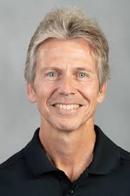 Mark Hopping's Instagram, Twitter & Facebook