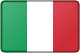 12 della costituzione, sono definiti dalla circolare della presidenza del consiglio dei ministri del 2 giugno 2004, uce 3.3.1/14545/1, con i seguenti codici pantone tessile, su tessuto stamina (fiocco) di poliestere: Download Italy Flag Clipart Png Bandiera Italiana Con Bordo Full Size Png Image Pngkit
