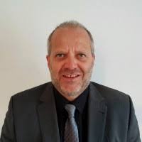 100+ "Thomas Wachter" profiles