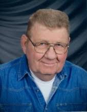John Hogan, Sr. Obituary 2018