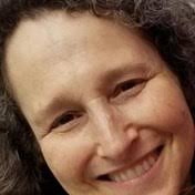 Baltimore Sun Recent Obituaries: All of Baltimore Sun's Recent Obituaries