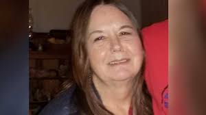 Wagoner police searching for missing 60-year-old woman