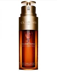 تعتبر البيبي كريم ( bb cream ) من كريمات العناية بالبشرة و في نفس الوقت هي من مستحضرات التجميل و المكياج. Ø¯Ø¨Ù„ Ø³ÙŠØ±ÙˆÙ… Ù…Ù† ÙƒÙ„Ø§Ø±Ù†Ø³ Clarins Paris Double Serum ØªÙˆØªÙŠ Ø´ÙˆØ¨12