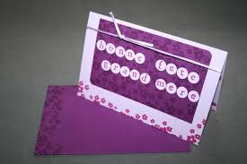 Fete de grand mere sa u ei hckquufti ws4aoq ydibq pictures. Carte Pour La Fete De Grands Meres Bricolage Fete Des Mamies