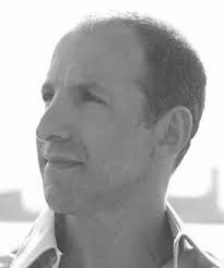 Hal Goldberg (Producer)