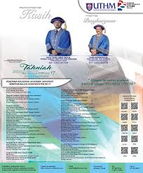 Salam 1alumni Pusat Kemajuan Dan Pusat Kemajuan Kerjaya Alumni Uthm Facebook