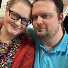 UPDATE (JULY 4, 10:50AM) BOIL WATER NOTICE HAS BEEN LIFTED! NOTICE: There's  a busted water line at the intersection of N 5th St & W Walnut St. If you  live near this