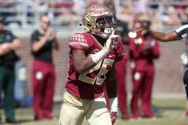 Asante samuel has been sharing stories from his patriots career on twitter. New England Patriots 2021 Nfl Draft Asante Samuel Jr Worth A Look