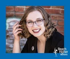 Taryn Stratton's Instagram, Twitter & Facebook