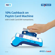 Yes Bank Retail Bank Facebook 4 214 Photos
