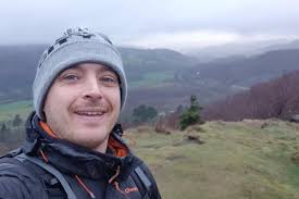 Yorkshire mechanic knocked off his motorbike by car doing a sudden U-turn  could lose his arm