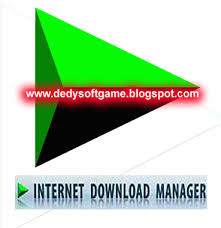 This internet download manager latest trial version is compatible with windows xp, windows vista, windows 7, windows 8, windows 8.1, and internet download manager (idm) free download key features: Internet Download Manager Idm 5 15 Crack Serial Best Peatix