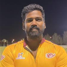 League: Titans vs Hurricanes