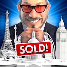 Business juego para el que sueña con ser millonario. Landlord Idle Tycoon Business Apps On Google Play