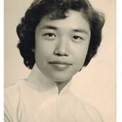 Mui Family Obituaries