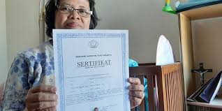 Selain itu siswa/siswi smk negeri 1. Fakta Lengkap 3 Siswa Smk Hilang 9 Tahun Saat Magang Dijual Calo Hingga Berharap Kembali Halaman All Kompas Com