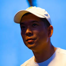 James Chul Rim Lyrics, Songs, and Albums