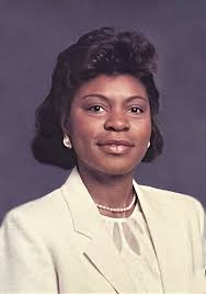 Obituary information for Carmilla Brinkley