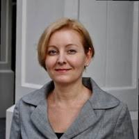 1200+ "Patsy Lopez" profiles