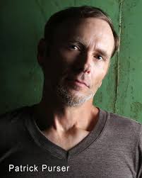 Daltry Calhoun (2005)