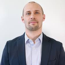 TOP 10 BEST Kids Dentist near Chester, VA