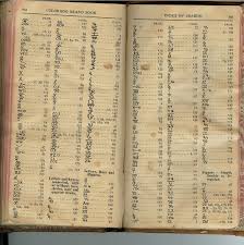 Cattle Ranching Colorado Brand Book Cattle Industry Colorado Rare Books Western Americana Antiquarian Books Colorado Brands Livestock Branding Brand Book