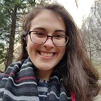 Midnight Pursuits (Killer Instincts, #4) by Elle Kennedy