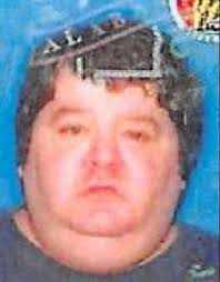 Darion Crowder Obituary