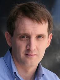 Jake Carpenter: Os melhores Filmes e Séries