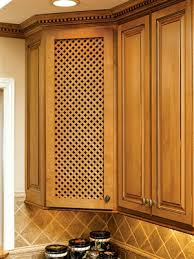 Diagonal Lattice Door Insert Panels 36 X 24 X 5 16 Wood Cabinet Doors Cabinet Doors Partition Door