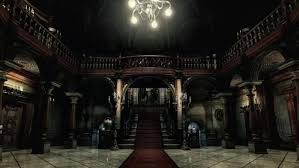 Lets see if you can pass these before you get the harder questions. Are You A True Resident Evil Fan Answer These Trivia Questions To Find Out