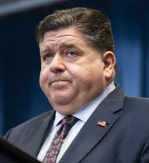 On July 1st, the Illinois gas tax will increase to 48.3 cents per gallon,  the 2nd highest gas tax in the country after California. 😠