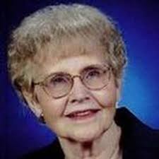 Willie Ethel Boydstun Obituary March 9, 2008