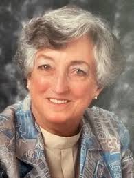 Obituary information for Grace Cole