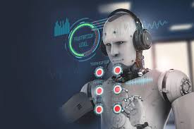 What's interesting, comcast doesn't limit the customer service options you can choose from. Everyone Hates Customer Service This Is Why Wsj