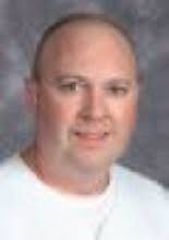 Obituary information for Benjamin B. Everson