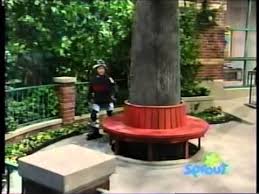 Kristen barney 's best boards. Hi Hannah And Emily Barney S Sense Sational Day Agaclip Make Your Video Clips