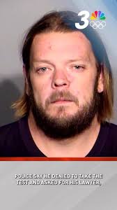 Pawn Stars Corey Harrison