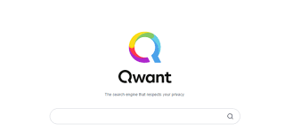 The following are 40 advanced and alternative search engines that you can use to find just about to start off our search adventure, let's look at some general search engines beyond the top three. 40 Advanced And Alternative Search Engines