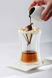 Tips for Properly Storing Coffee